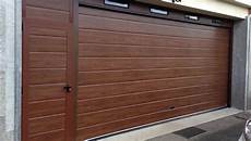 porte sezionali per garage prezzi porte garage effetto legno armo caratteristiche e brochure porte sezionali per garage prezzi porte garage effetto legno armo caratteristiche e brochure