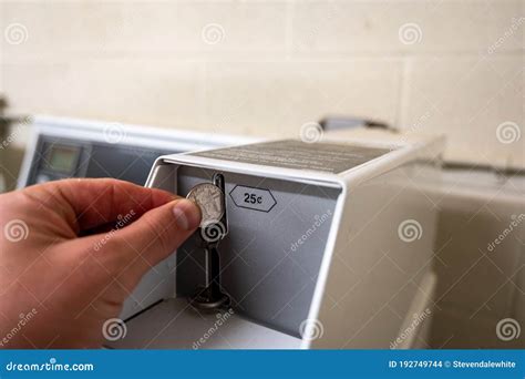 Image result for Inside of a Coin Machine