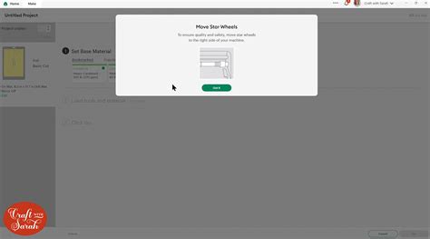 Image result for Cricut Scoring Tools Tutorial