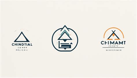 Logos Simples 的图像结果