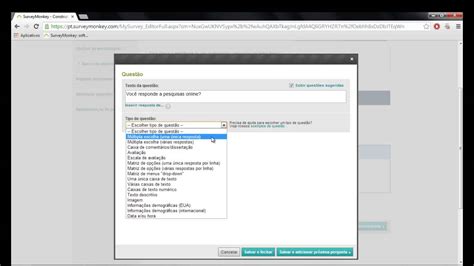 Image result for SurveyMonkey Tutorial Beginner