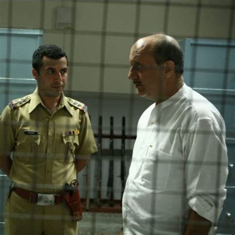 Bollywood movies that were remade in Tamil, Telugu & Malayalam