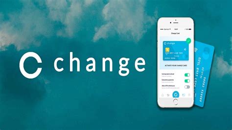 10 Best Bitcoin-Friendly Banks for Cryptocurrency in the World (2021 ...