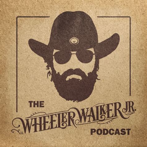 Full Wheeler Walker Jr Porn Videos