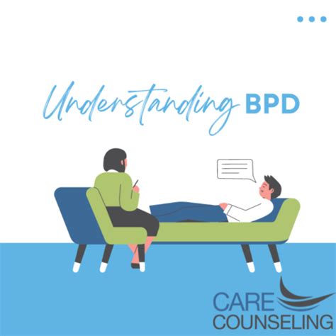 BPD Explained 的图像结果