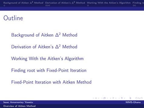 Image result for Aitken Neville Algorithm