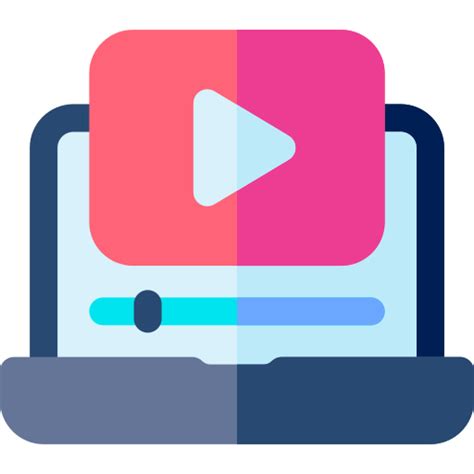 Rotate Video Icon 的图像结果