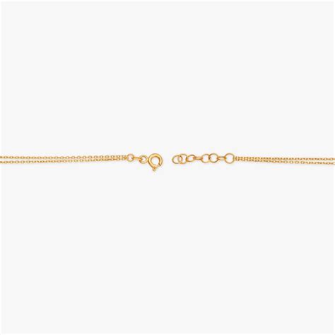 Buy Gold & Diamond Bracelet for Men & Women Online | Tanishq