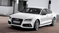 Audi Images by Audi Rs7 Wallpapers Wallpaper Cave Audi Images
