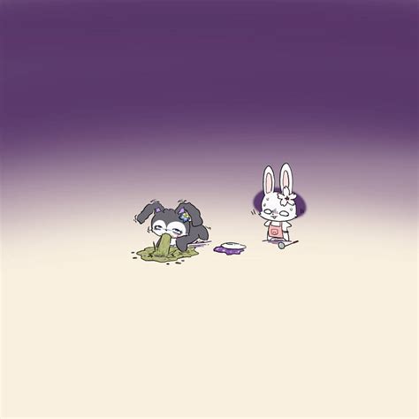 Cook Ruby Hot Day 的图像结果