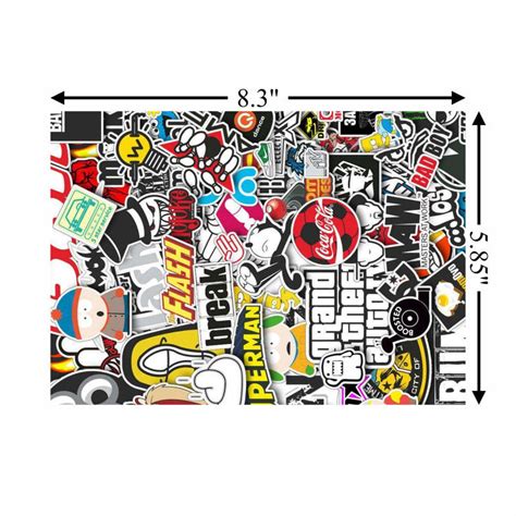 GTA Abstract Switch Board DIY Skins – WrapCart Skins