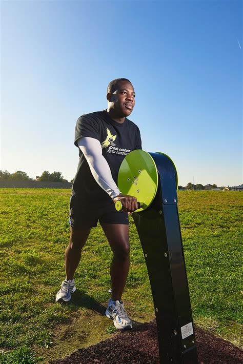 Hand Bike Exercise Machine 的图像结果