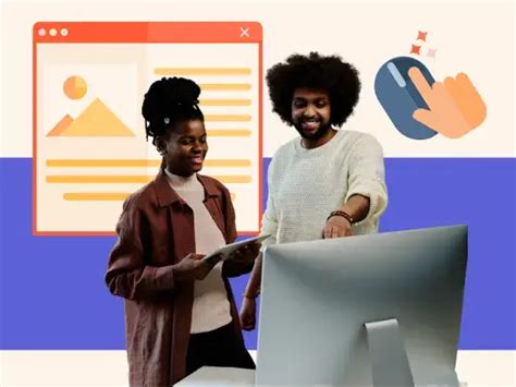 Image result for First Time User-Experience Design