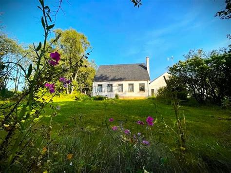 TRAVELLING SUN (Give) - Lodging Reviews & Photos - Tripadvisor