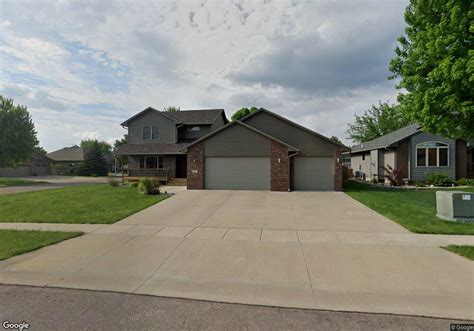 7412 W Lobelia St, Sioux Falls, SD 57106 | Homes.com