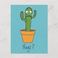 Image result for Flirty Hug Cartoon