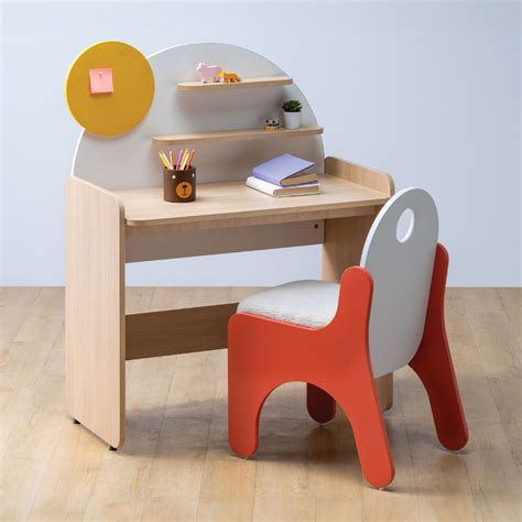 Buy Kids & Teenagers Furniture Online | Designed for Child Development ...