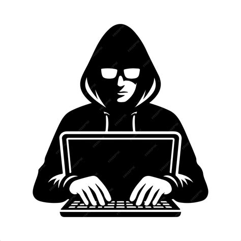 Hacker Rank Nested List Solution Python 的图像结果
