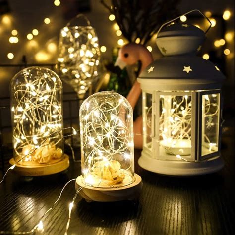 Home Decor – Glimmer Lightings
