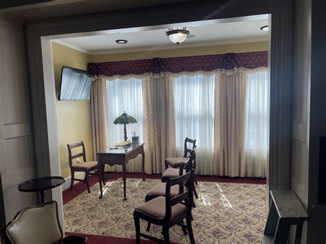 BELANGER-BULLARD FUNERAL HOME - Southbridge MA - Hours, Directions ...