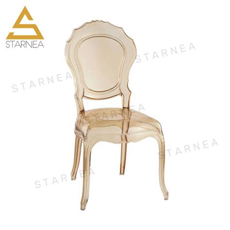 SDCA-1001 CLR - Starnea - Party & Banquet Furniture