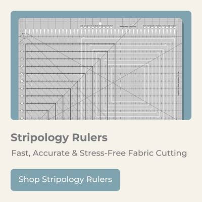 Tutorial for Stripology Ruler Algorithm From GE Designs 的图像结果