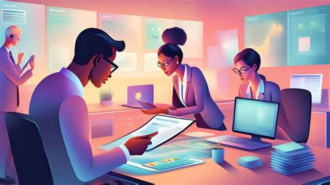 Take Home Pay: Definition, Components, and Calculation - HashMicro Malaysia