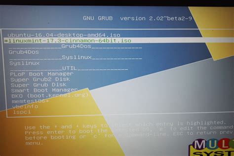 Image result for Multiboot Disc