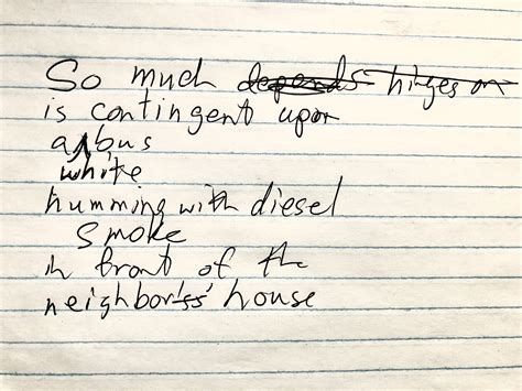 What Is The Definition Of Bad Poetry at Noah Stretch blog