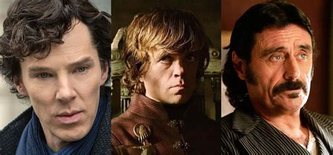 Badass Dialogues From International Television