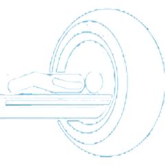 Home - Add Annex Healthcare