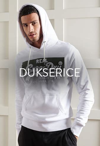 Online prodaja muske obuce / muske patike / muske cipele, cizme