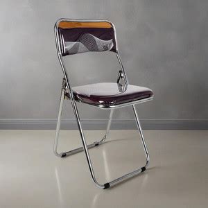 Standard Chairs - Buy Standard Chairs Online at Best Prices In India
