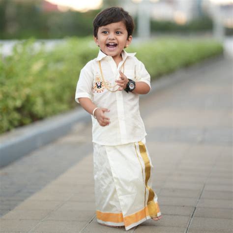 India’s Largest Digital Dhoti Brand – HORAD