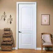 FRP Doors, Waterproof FRP Doors Chennai, Hygienic FRP Door Chennai