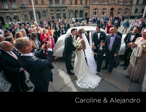 Caroline y alex g 2 by Polo Pompa Fotografía - Issuu