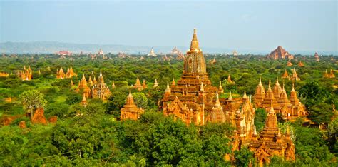 101z myanmar download,the need for more inclusive and