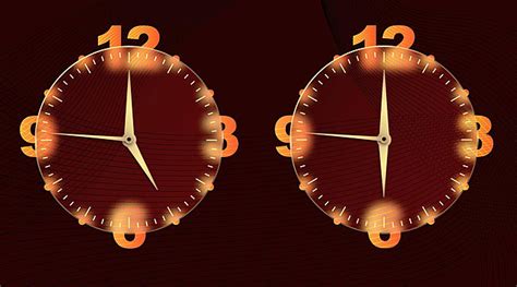 Time Transparent 的图像结果