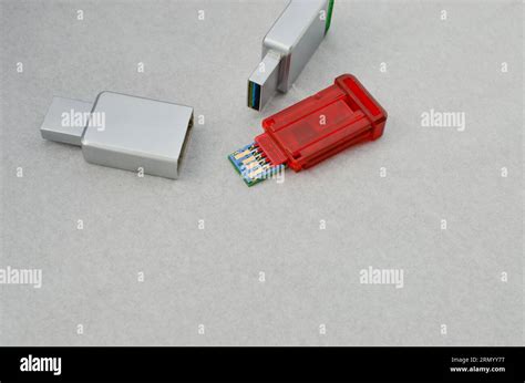 Removable USB Open 的图像结果