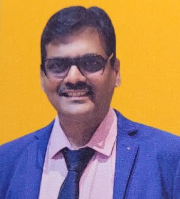 Walnut Advertising | About Us