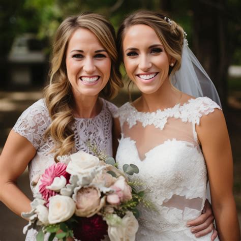 Maid of Honor Duties: A Comprehensive List and Guide - Sumissura