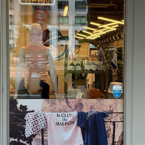 MIXUPMIX GOLF AND SPORTS OUTLETS (2025) All You Need to Know BEFORE You ...