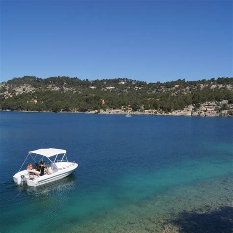 ALIZÉ ELECTRONIC LOCATION (2026) All You Need to Know BEFORE You Go ...