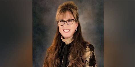 State: Manatee Schools Superintendent inflated graduation rate