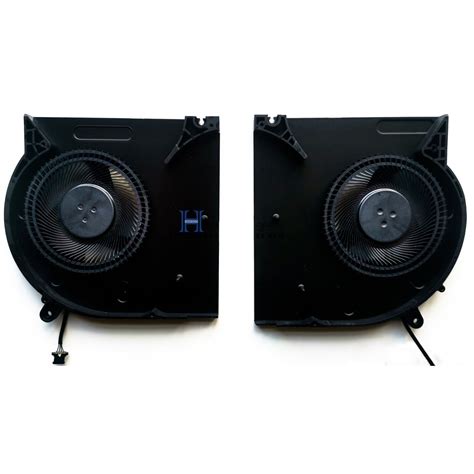 Alienware M17 R5 Cooling Fan 的图像结果