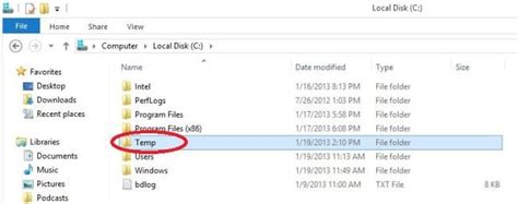 Image result for What Is VB.NET File Handling Create Command Sample Code