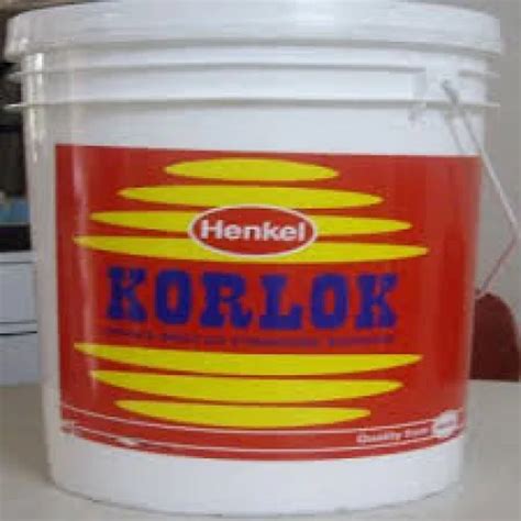 Henkel 1 Component Polyurethane Adhesive - Henkel 300n 1-component ...