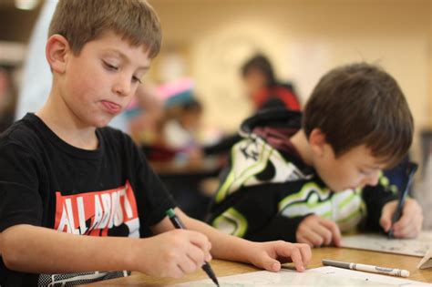 Image result for Math Tutorial Services