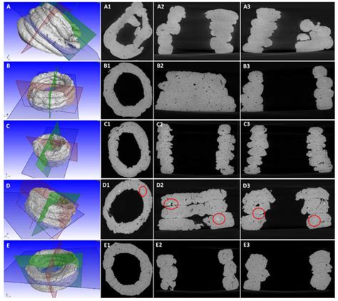 Development of Cementitious Mortars for Aerial Additive Manufacturing