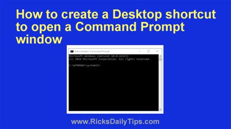 Command-Prompt Desktop App 的图像结果